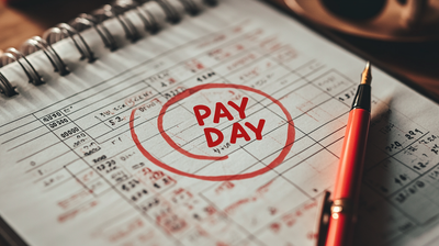 Texas Retailer Offers Competitive Pay Up to $24 Per Hour to Boost Hiring